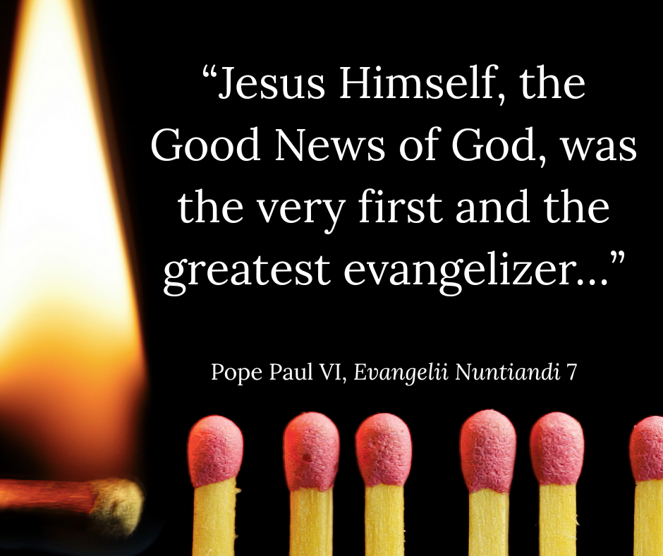 Evang quote 5